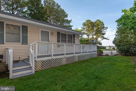 186 Teal Cir, Berlin, MD 21811 photo 53