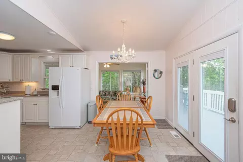 186 Teal Cir, Berlin, MD 21811 photo 11