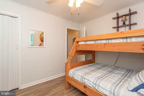 186 Teal Cir, Berlin, MD 21811 photo 39
