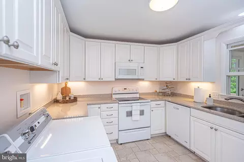 186 Teal Cir, Berlin, MD 21811 photo 13