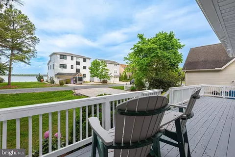 186 Teal Cir, Berlin, MD 21811 photo 8