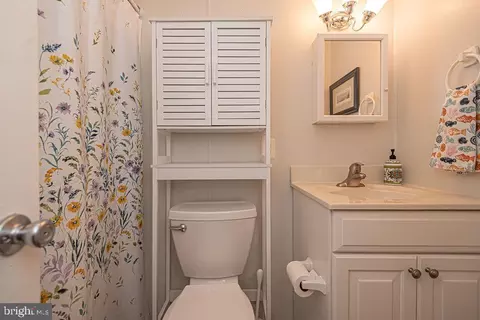 186 Teal Cir, Berlin, MD 21811 photo 34