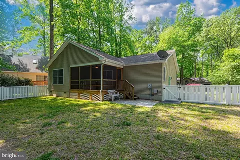 8 Saint Martins Ln, Berlin, MD 21811 photo 39