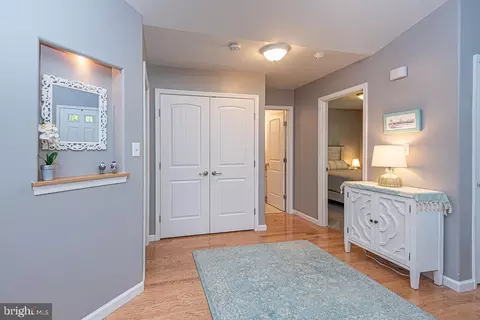 8 Saint Martins Ln, Berlin, MD 21811 photo 12