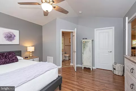8 Saint Martins Ln, Berlin, MD 21811 photo 29