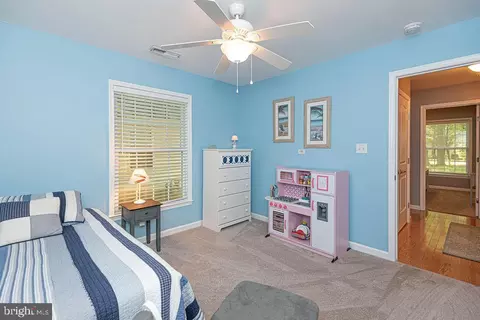 8 Saint Martins Ln, Berlin, MD 21811 photo 26