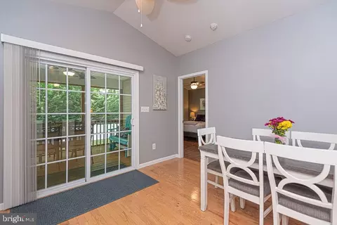 8 Saint Martins Ln, Berlin, MD 21811 photo 27