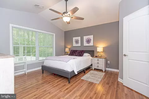 8 Saint Martins Ln, Berlin, MD 21811 photo 28