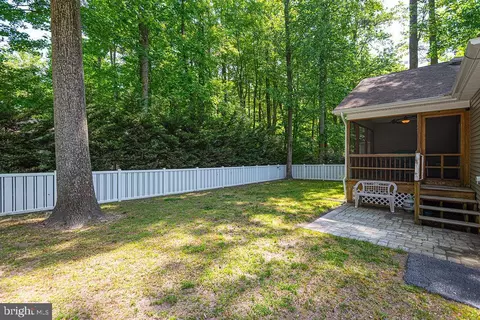 8 Saint Martins Ln, Berlin, MD 21811 photo 37
