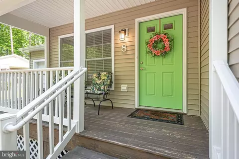 8 Saint Martins Ln, Berlin, MD 21811 photo 6