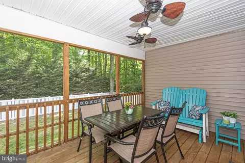 8 Saint Martins Ln, Berlin, MD 21811 photo 20