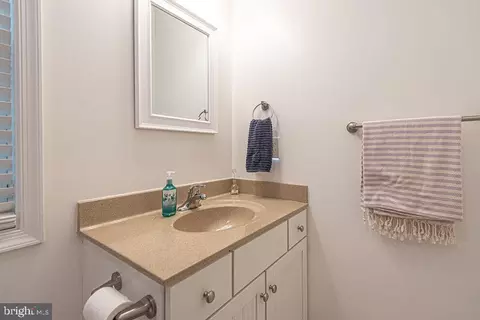 8 Saint Martins Ln, Berlin, MD 21811 photo 25
