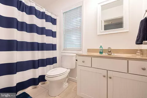 8 Saint Martins Ln, Berlin, MD 21811 photo 24