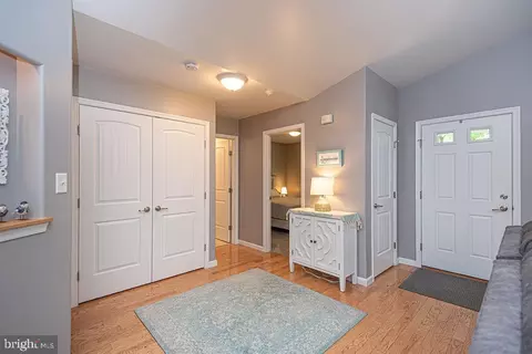 8 Saint Martins Ln, Berlin, MD 21811 photo 10