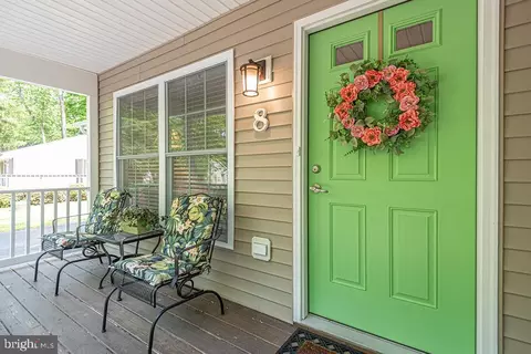 8 Saint Martins Ln, Berlin, MD 21811 photo 7