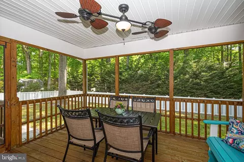 8 Saint Martins Ln, Berlin, MD 21811 photo 19