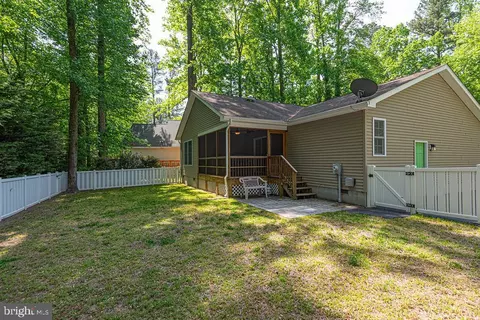 8 Saint Martins Ln, Berlin, MD 21811 photo 38