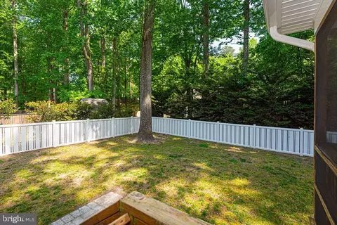 8 Saint Martins Ln, Berlin, MD 21811 photo 36