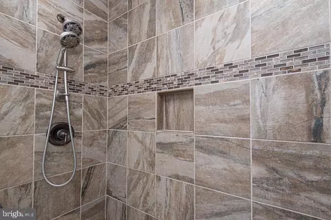 8 Saint Martins Ln, Berlin, MD 21811 photo 31