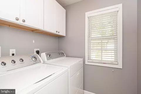 8 Saint Martins Ln, Berlin, MD 21811 photo 34