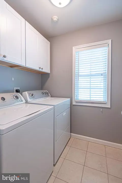 8 Saint Martins Ln, Berlin, MD 21811 photo 35