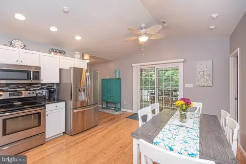 8 Saint Martins Ln, Berlin, MD 21811 photo 16