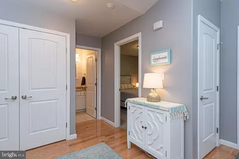 8 Saint Martins Ln, Berlin, MD 21811 photo 11