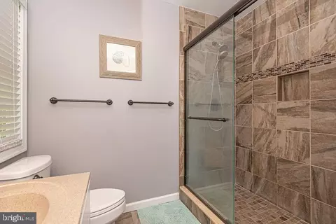8 Saint Martins Ln, Berlin, MD 21811 photo 30