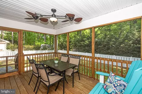 8 Saint Martins Ln, Berlin, MD 21811 photo 21