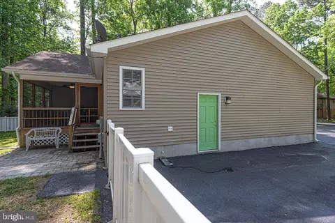 8 Saint Martins Ln, Berlin, MD 21811 photo 41