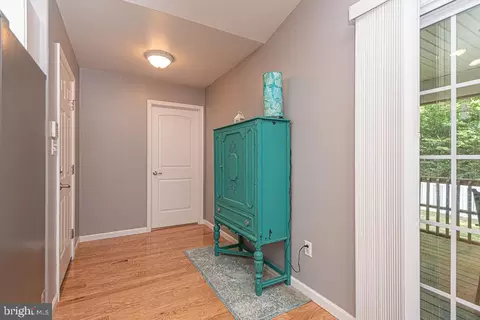 8 Saint Martins Ln, Berlin, MD 21811 photo 18