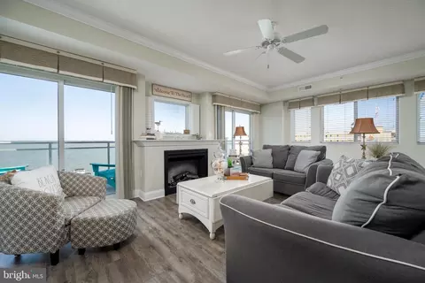 4603 Coastal Hwy #304, Ocean City, MD 21842