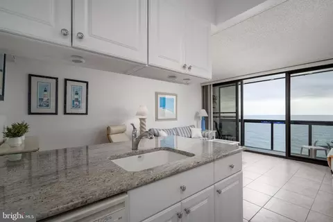 10900 Coastal Hwy #1613, Ocean City, MD 21842