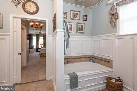 Other - 36 Driftwood Ln, Ocean Pines, MD 21811 photo 10 of 32