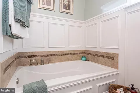 Other - 36 Driftwood Ln, Ocean Pines, MD 21811 photo 11 of 32