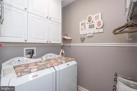 Other - 36 Driftwood Ln, Ocean Pines, MD 21811 photo 32 of 32