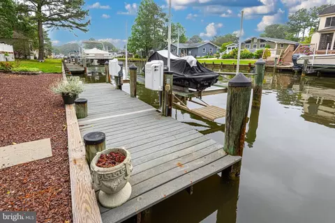Other - 36 Driftwood Ln, Ocean Pines, MD 21811 photo 30 of 32