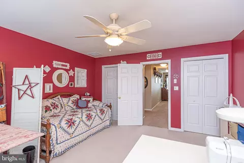 Other - 36 Driftwood Ln, Ocean Pines, MD 21811 photo 15 of 32