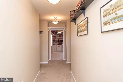 Entry Way - 36 Driftwood Ln, Ocean Pines, MD 21811 photo 16 of 19