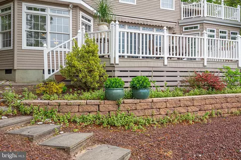 Other - 36 Driftwood Ln, Ocean Pines, MD 21811 photo 31 of 32