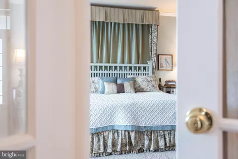 Bedroom - 36 Driftwood Ln, Ocean Pines, MD 21811 photo 1 of 11