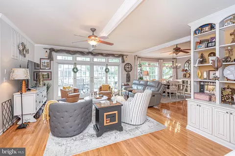 Other - 36 Driftwood Ln, Ocean Pines, MD 21811 photo 3 of 32