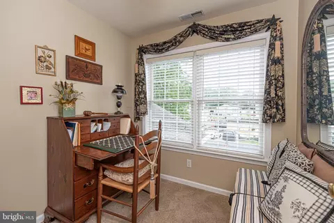 Other - 36 Driftwood Ln, Ocean Pines, MD 21811 photo 12 of 32