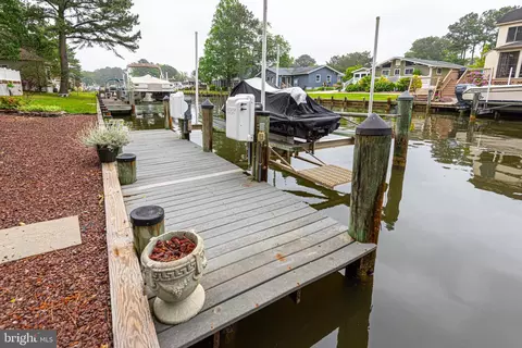 Other - 36 Driftwood Ln, Ocean Pines, MD 21811 photo 2 of 32
