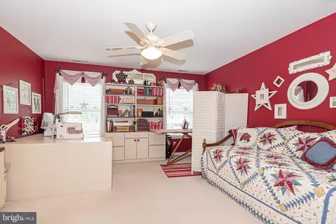 Other - 36 Driftwood Ln, Ocean Pines, MD 21811 photo 14 of 32