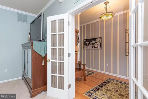 Entry Way - 36 Driftwood Ln, Ocean Pines, MD 21811 photo 13 of 19