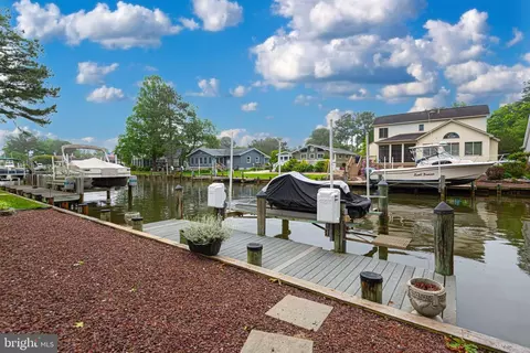 Other - 36 Driftwood Ln, Ocean Pines, MD 21811 photo 28 of 32