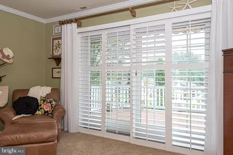 Other - 36 Driftwood Ln, Ocean Pines, MD 21811 photo 17 of 32