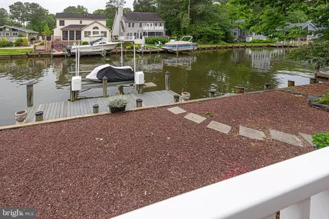 Other - 36 Driftwood Ln, Ocean Pines, MD 21811 photo 8 of 32