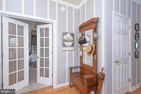 Entry Way - 36 Driftwood Ln, Ocean Pines, MD 21811 photo 9 of 19